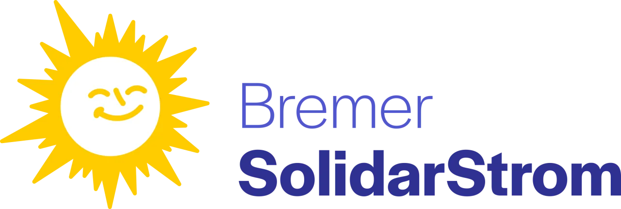 Bremer Solidarstrom