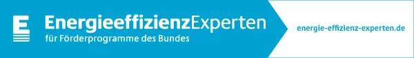 Webbanner lang EnergieeffizienzExperten
