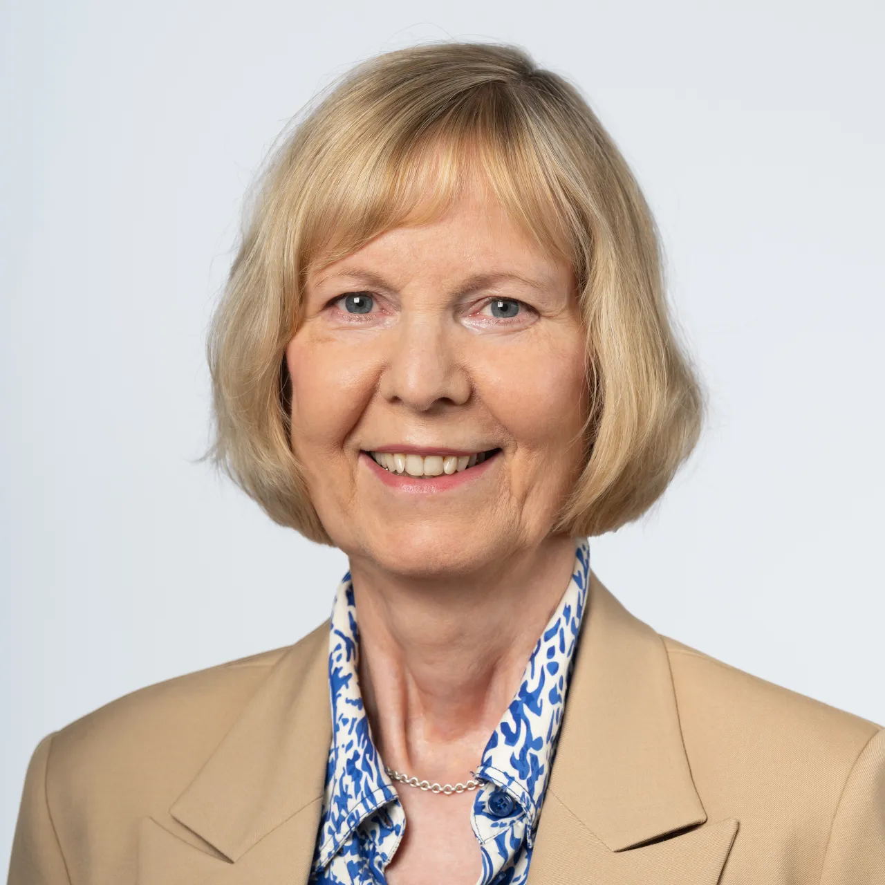 Astrid Stehmeier