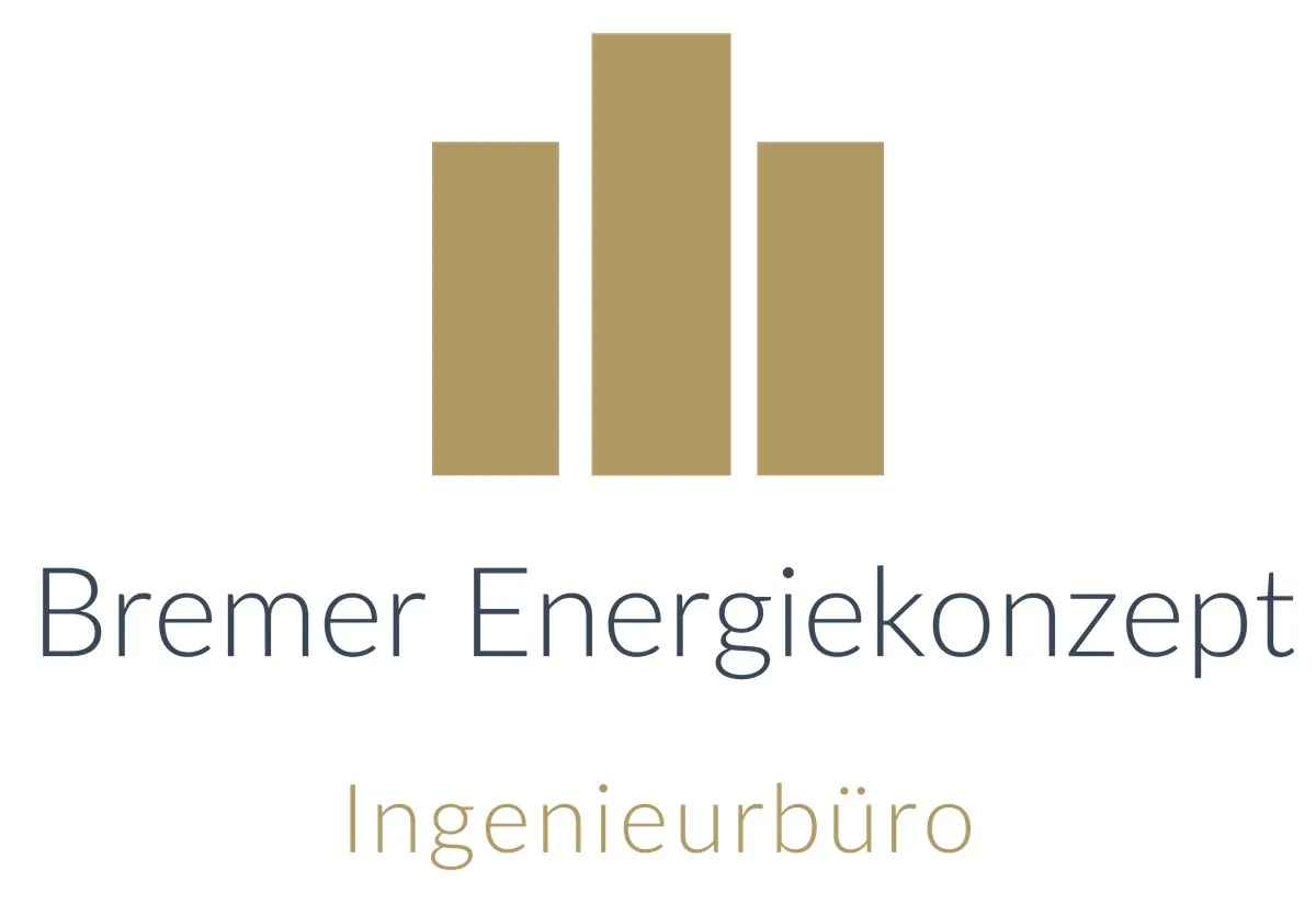 Logo Bremer Energiekonzept