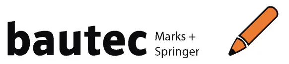 Logo bautec