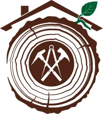 Logo Bremer Holzbau