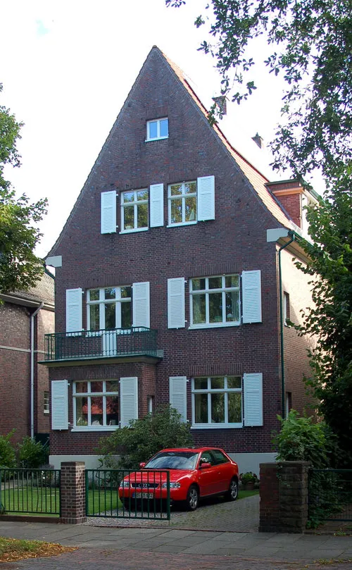 Objekt 62