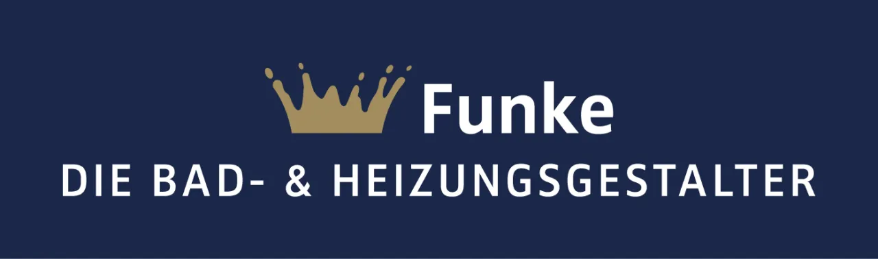 Logo Team Funke Geb&auml;udenergiesysteme