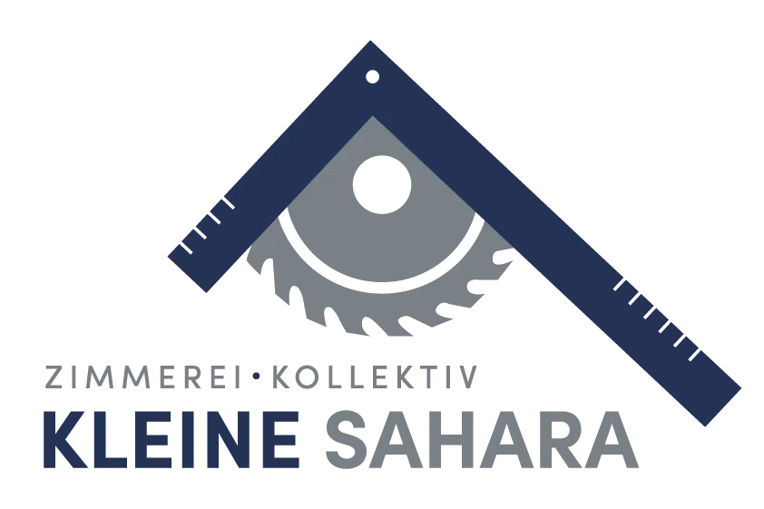 Logo KLEINE SAHARA &ndash; Holger Kleine | Malte Schaa
