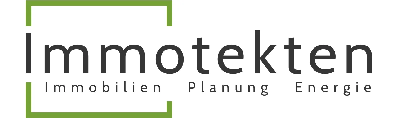 Immotekten