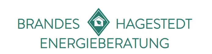 Brandes Hagestedt Energieberatung