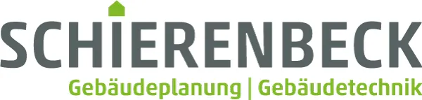 Schierenbeck Logo