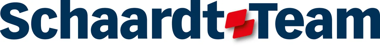 Logo Schaardt Team