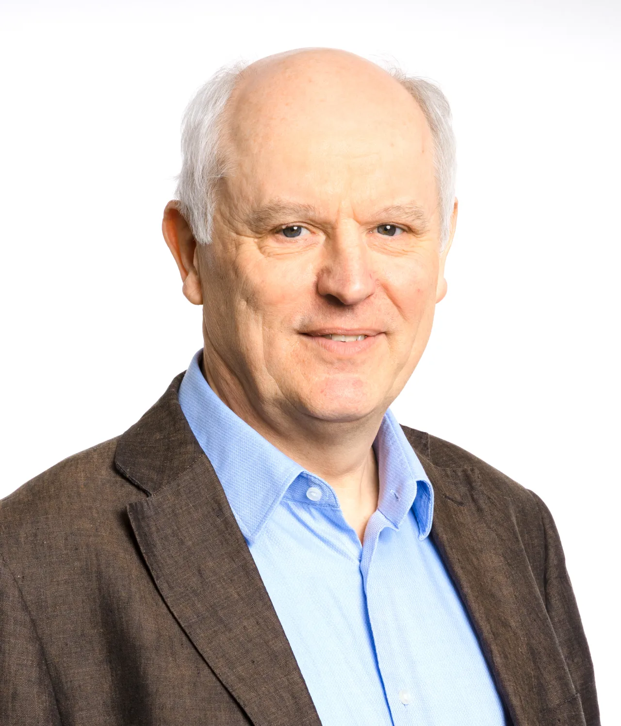 Ulrich Pollkl&auml;sener