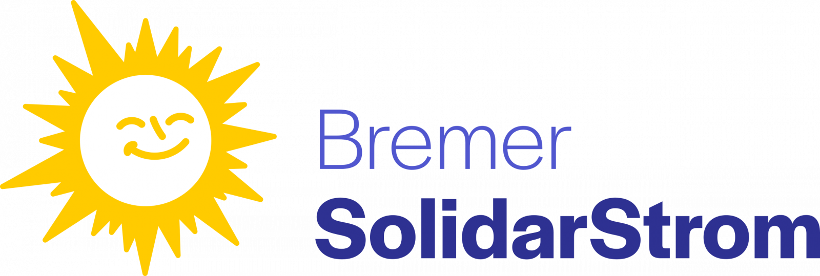 Bremer Solidarstrom