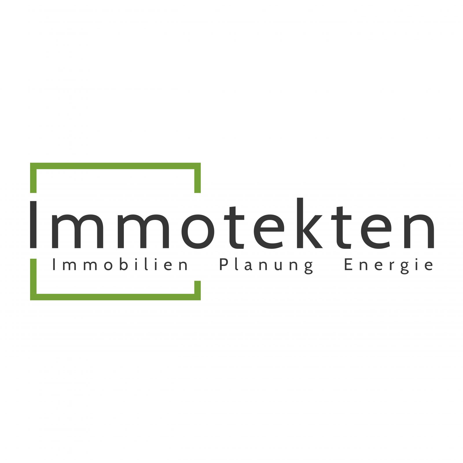 Immotekten