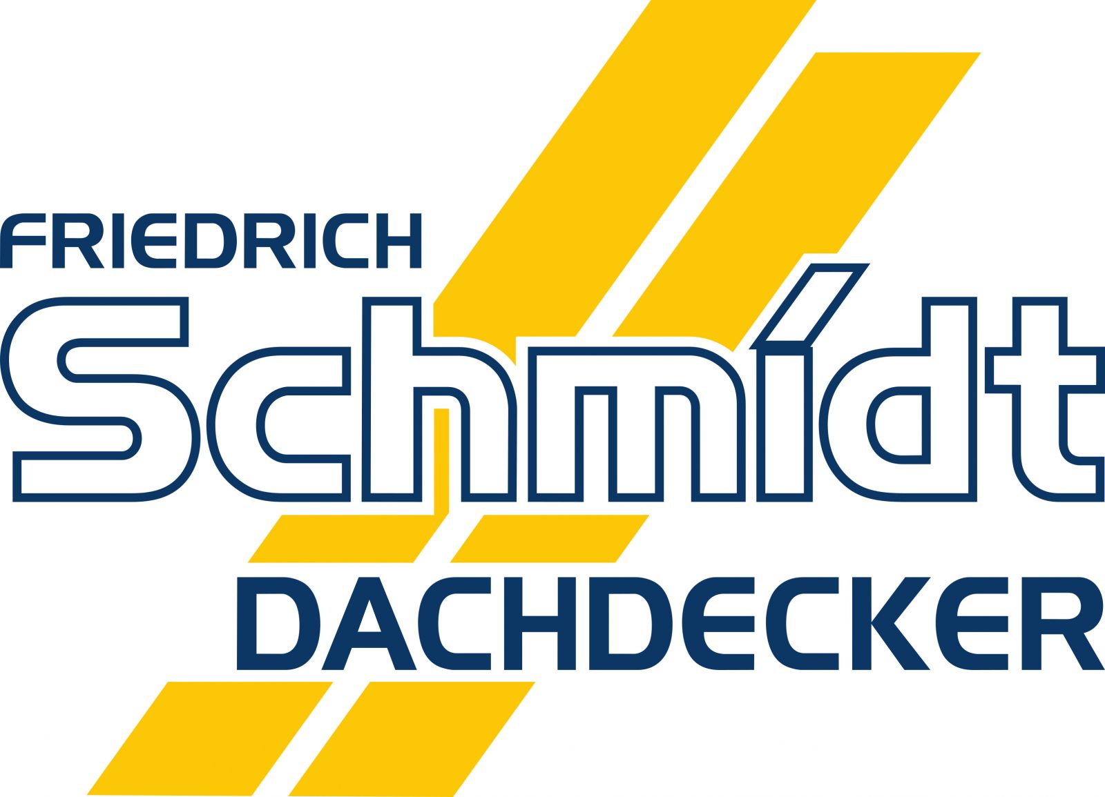 Logo Schmidt