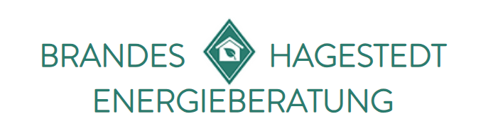 Brandes Hagestedt Energieberatung