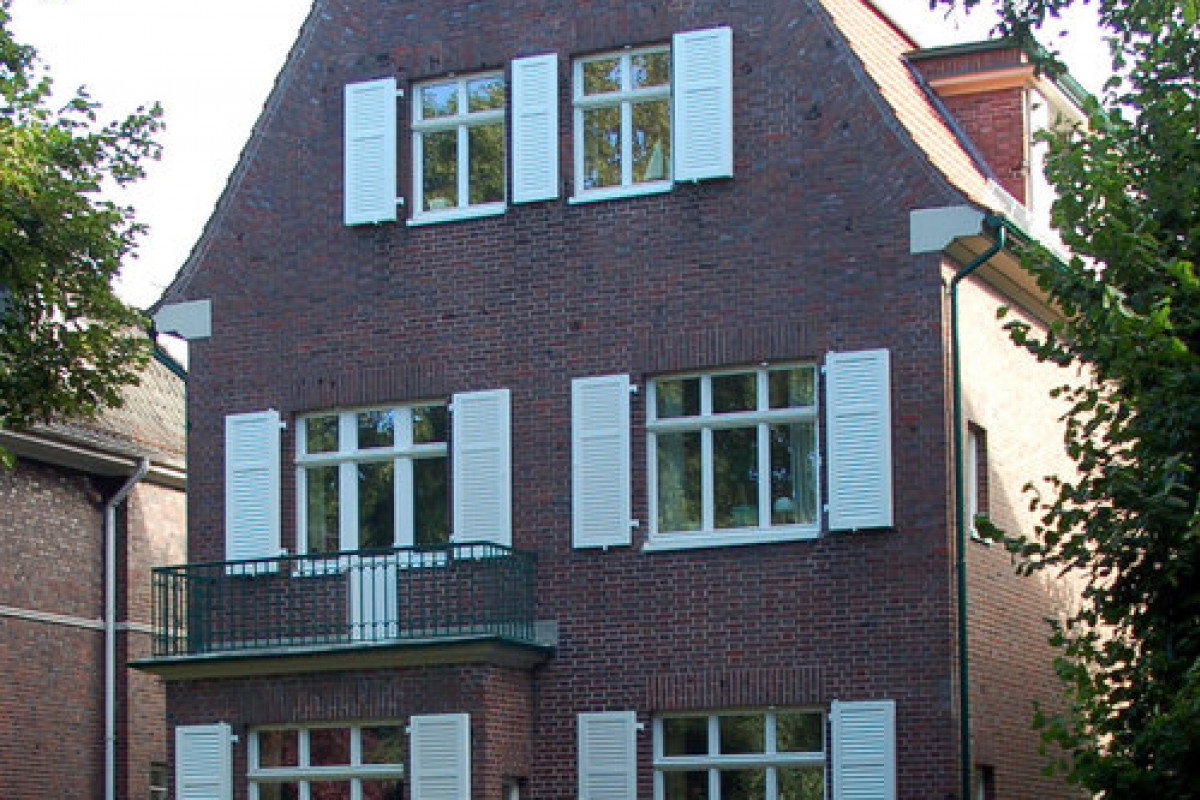 Objekt 62
