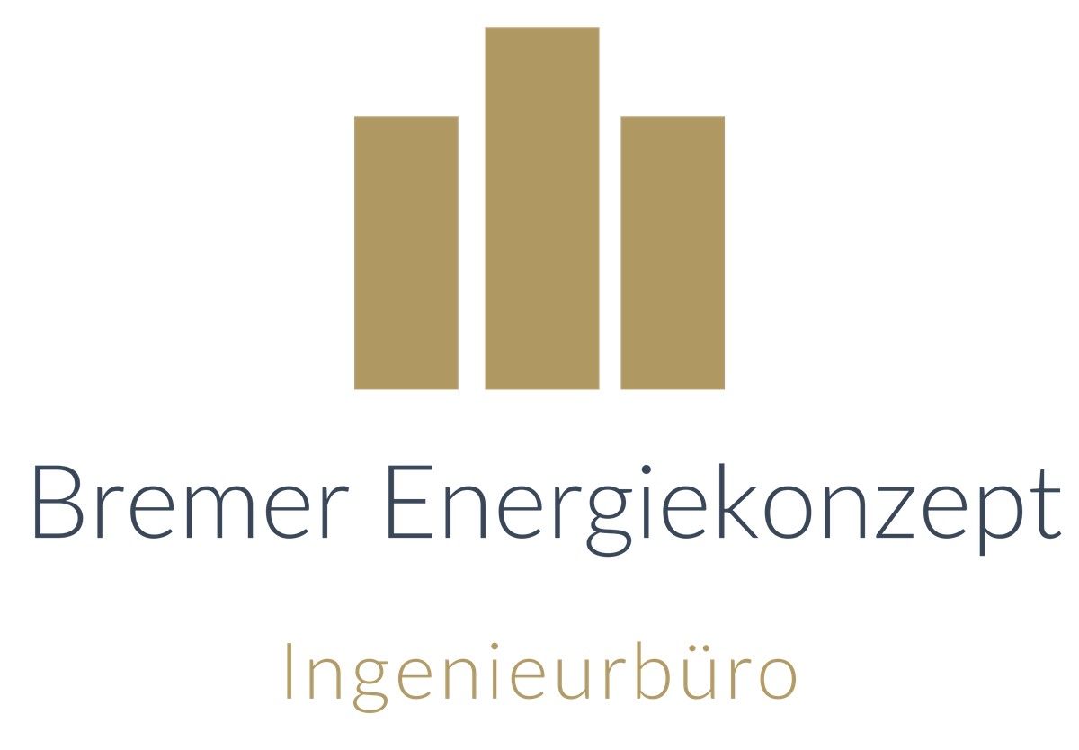 Logo Bremer Energiekonzept