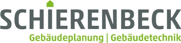 Schierenbeck Logo