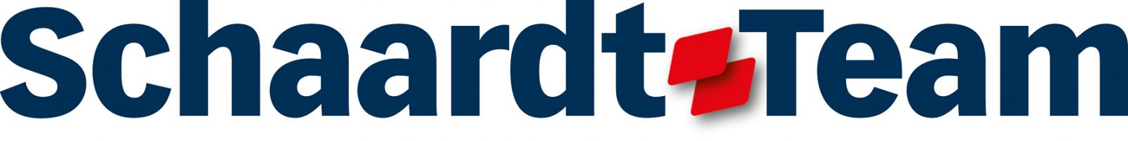 Logo Schaardt Team