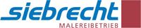 Siebrecht Logo