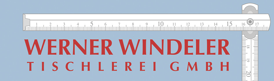 Energie Experten Werner Windeler GmbH