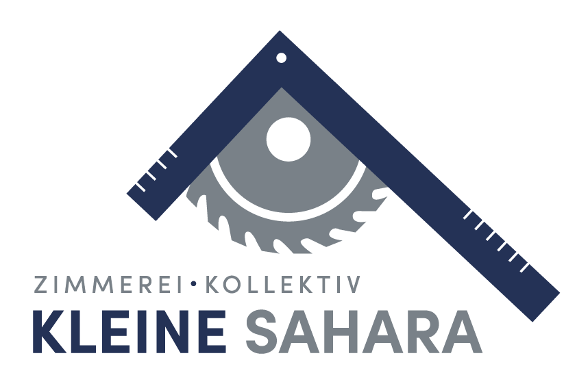 Logo KLEINE SAHARA – Holger Kleine | Malte Schaa