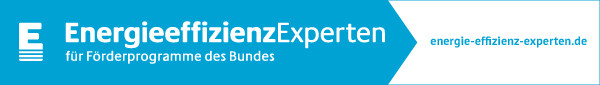 Webbanner lang EnergieeffizienzExperten