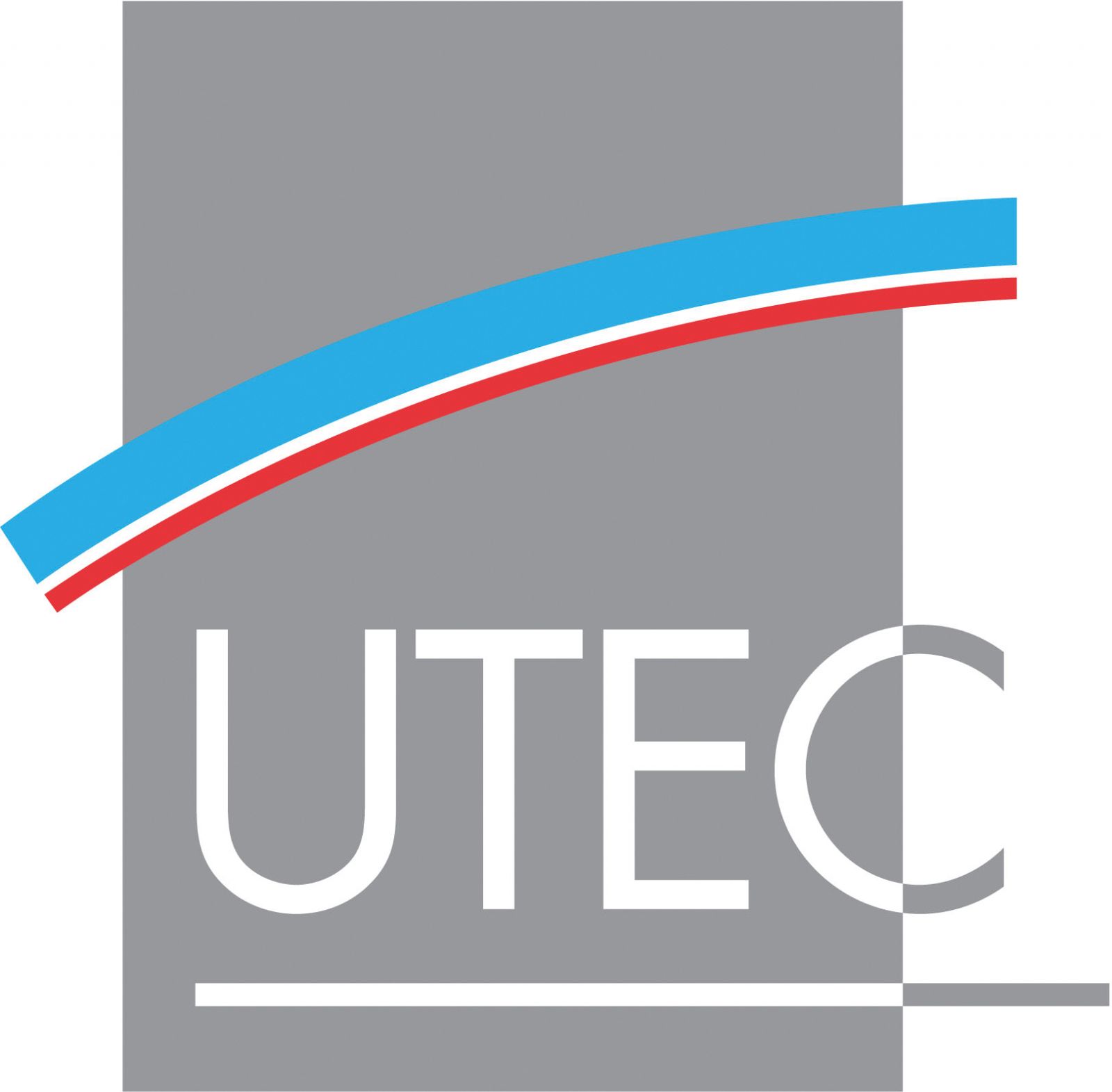 Logo UTEC