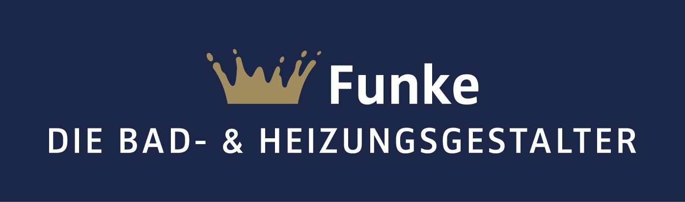 Logo Team Funke Gebäudenergiesysteme